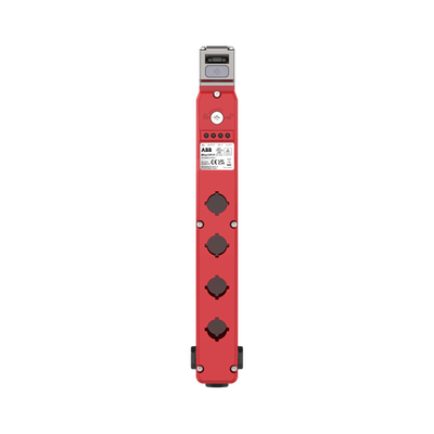 MKey10RFER Die-ca M20 Safety Sensors, Switches and Locks