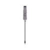 MKey8ZRFQC SS M12 Safety Sensors, Switches and Locks