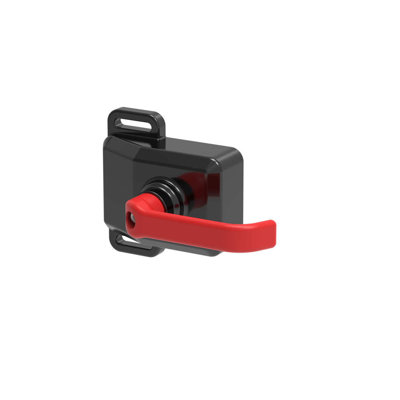 MKey DCRER handle Handle – Immagine 3 di 3