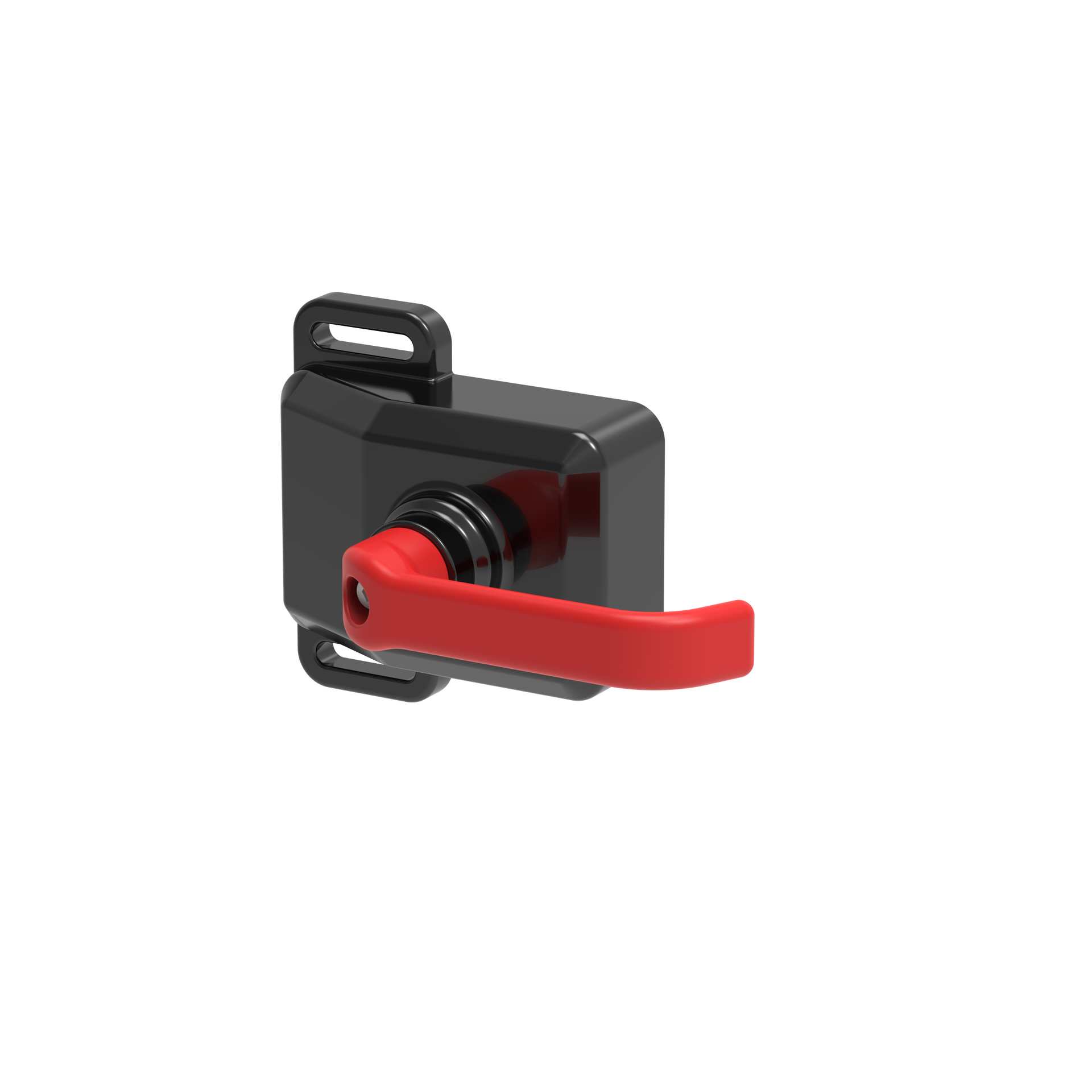 MKey DCRER handle Handle – Immagine 3 di 3