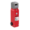 MKey8RF Die-cast M20 Safety Sensors, Switches and Locks