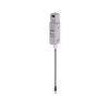 MKey8ZRFQC SS M12 Safety Sensors, Switches and Locks