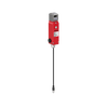 MKey8RFQC Die-cas M12 Safety Sensors, Switches and Locks