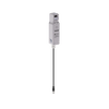 MKey8ZRFQC SS M12 Safety Sensors, Switches and Locks