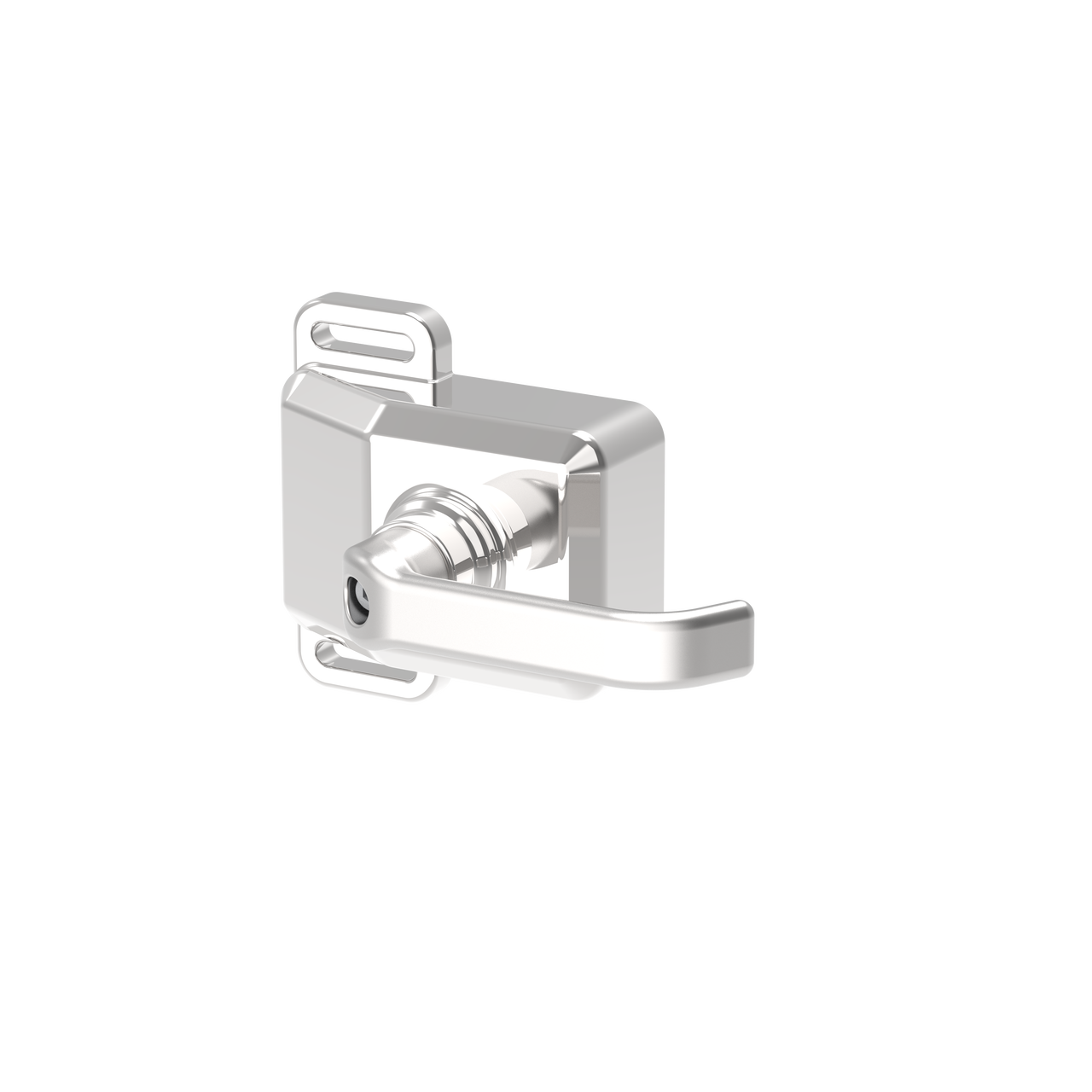 MKey SSRER handle Handle – Immagine 3 di 3