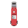 MKey8RF Die-cast M20 Safety Sensors, Switches and Locks
