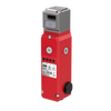 MKey8RF Die-cast M20 Safety Sensors, Switches and Locks