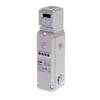 MKey8ZRF SS M20 Safety Sensors, Switches and Locks