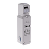 MKey8ZRF SS M20 Safety Sensors, Switches and Locks
