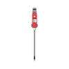 MKey8RFQC Die-cas M12 Safety Sensors, Switches and Locks