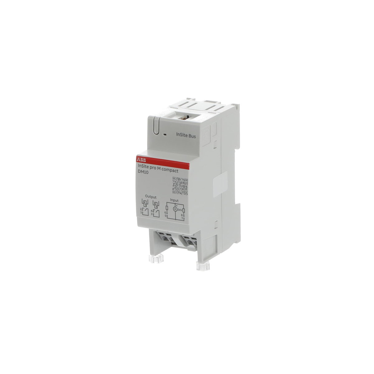 DM10 InSite pro M compact – Immagine 3 di 3