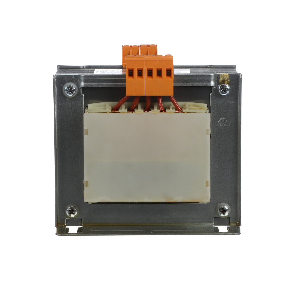 Trasformatori di sicurezza TM-S