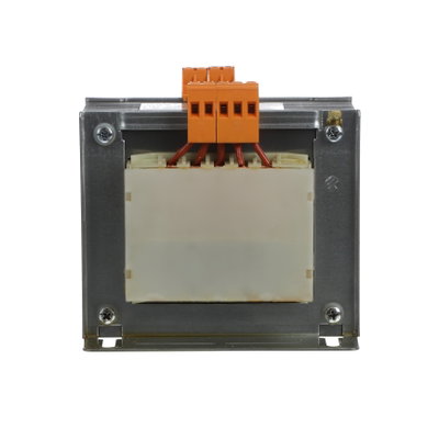 Trasformatori di sicurezza TM-S