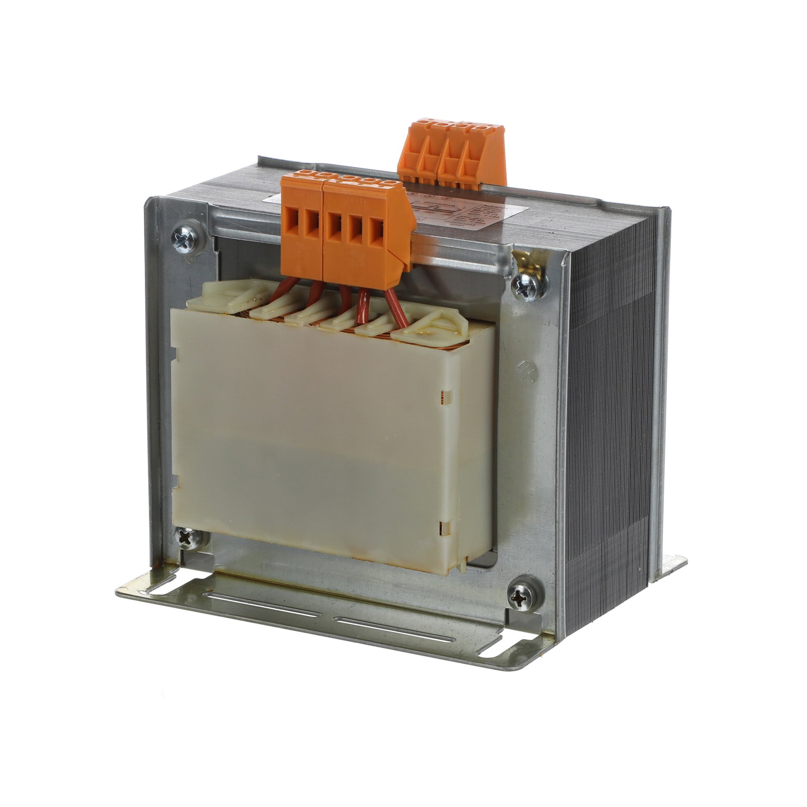 Trasformatori di sicurezza TM-S – Immagine 3 di 3