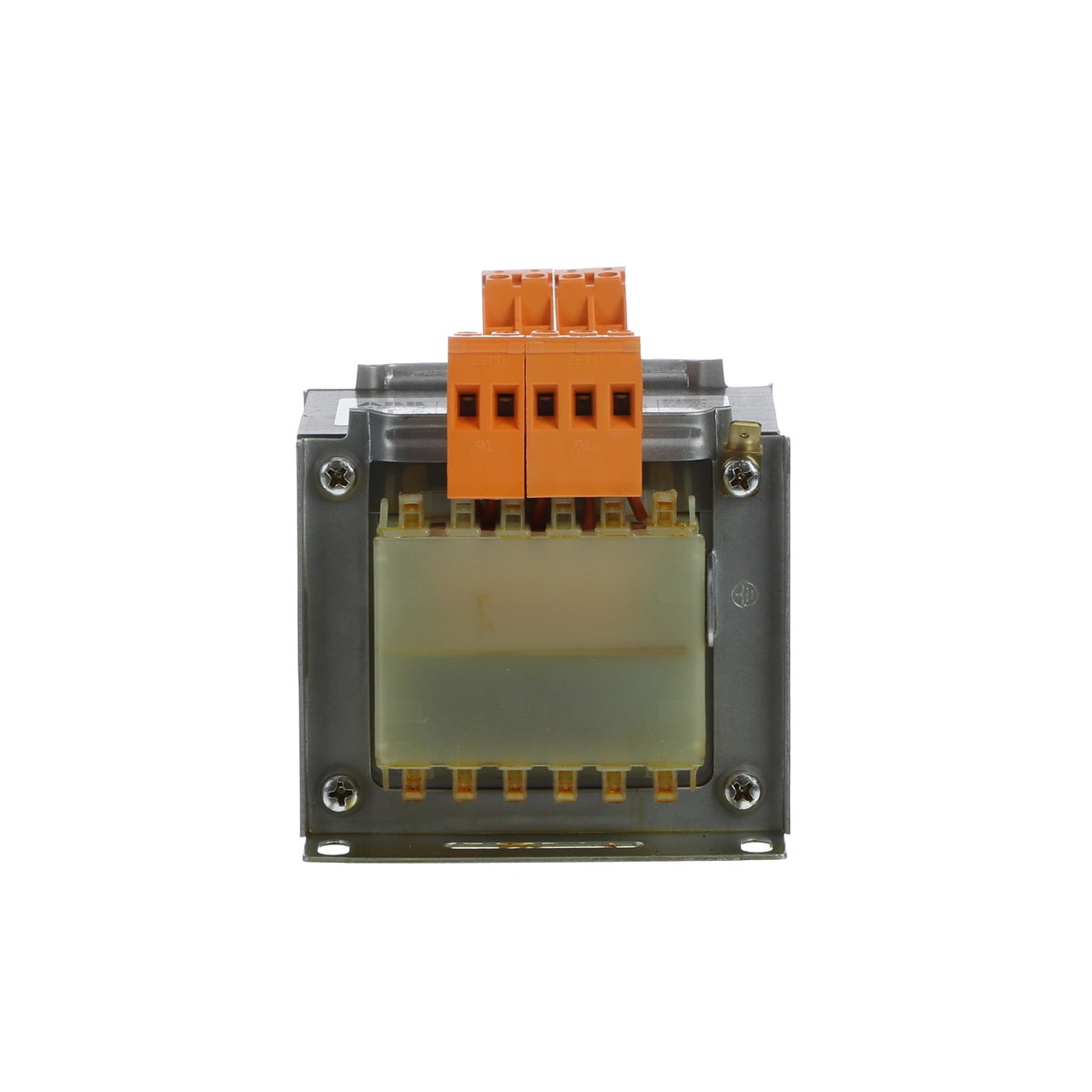 Trasformatori di sicurezza TM-S
