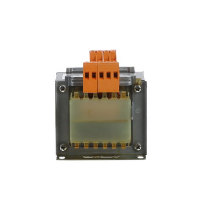Trasformatori di sicurezza TM-S