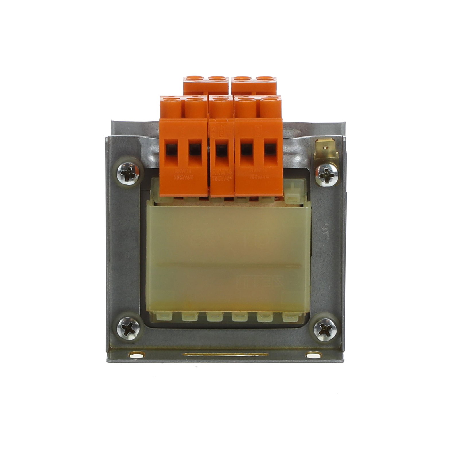 Trasformatori di sicurezza TM-S – Immagine 2 di 3
