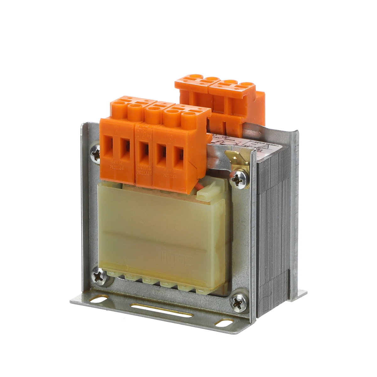 Trasformatori di sicurezza TM-S – Immagine 3 di 3