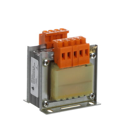 Trasformatori di sicurezza TM-S