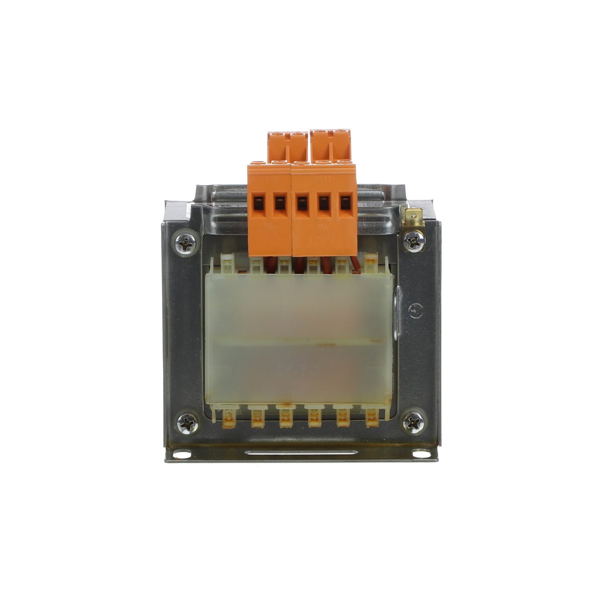 Trasformatori di sicurezza TM-S