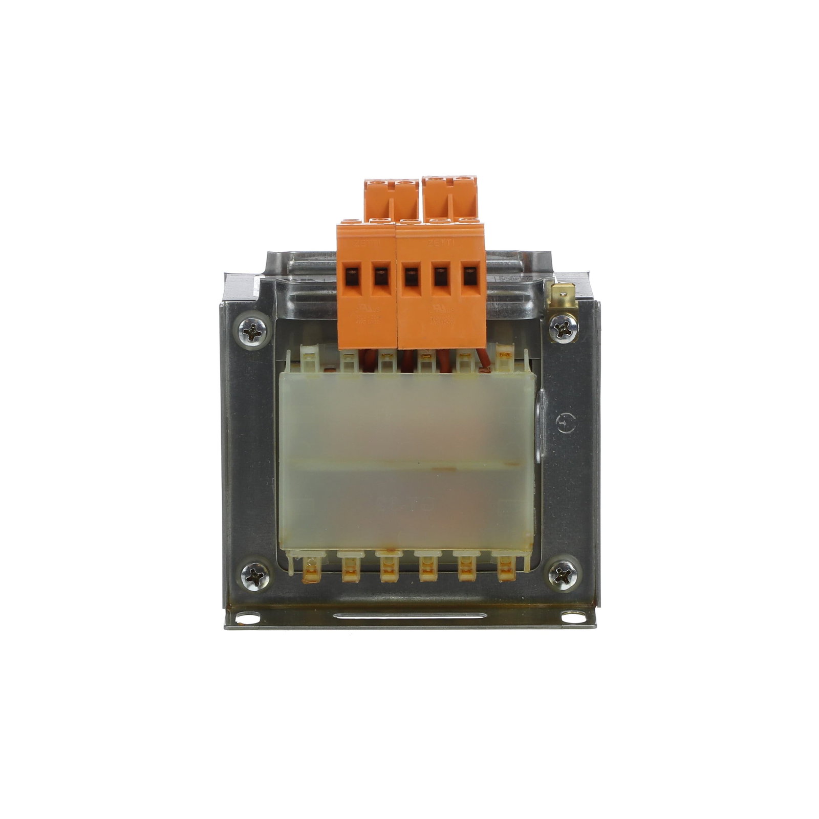 Trasformatori di sicurezza TM-S