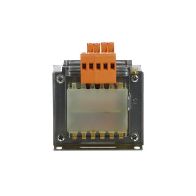 Trasformatori di sicurezza TM-S