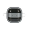 KNX Presence Mini S