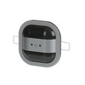 KNX Presence Mini S