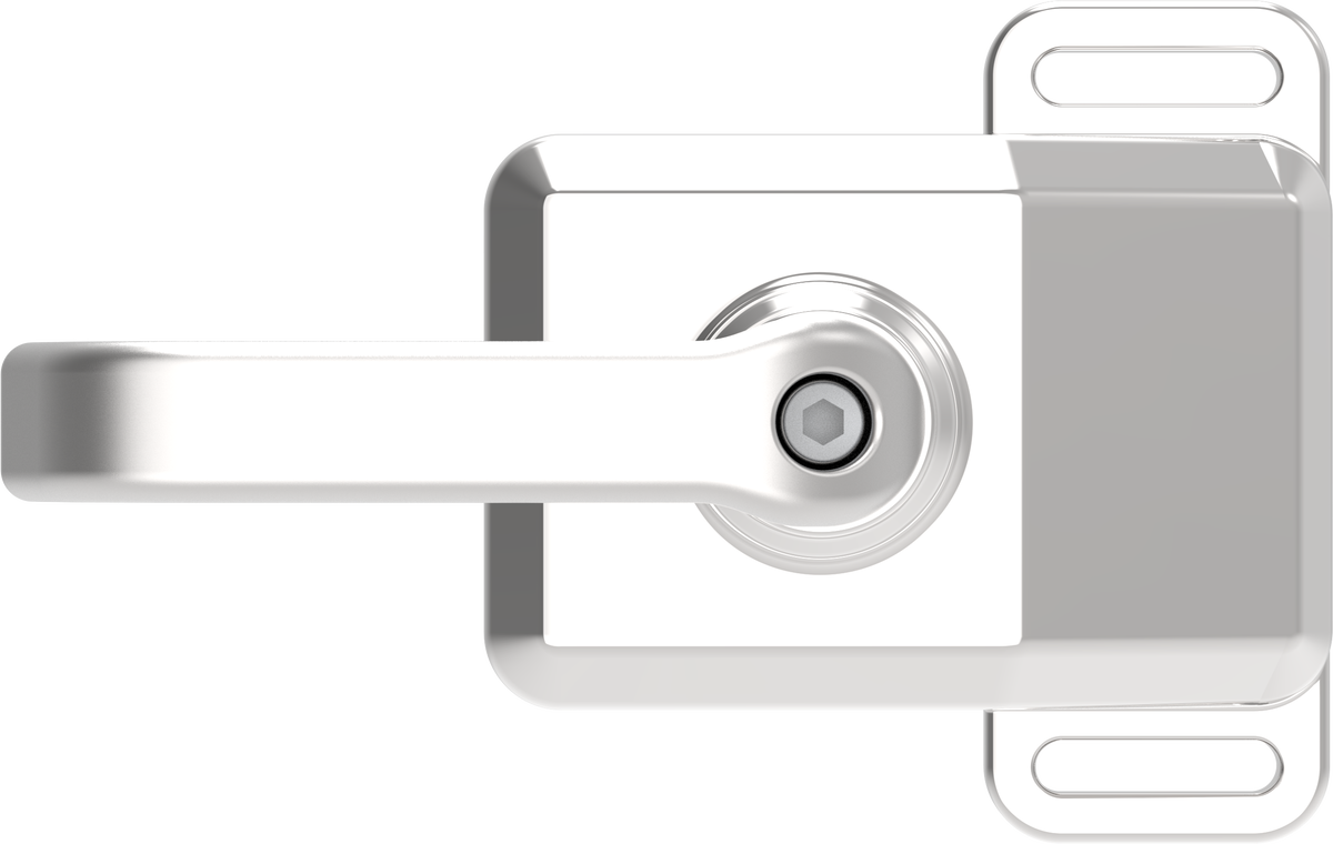 MKey SSREL handle Handle