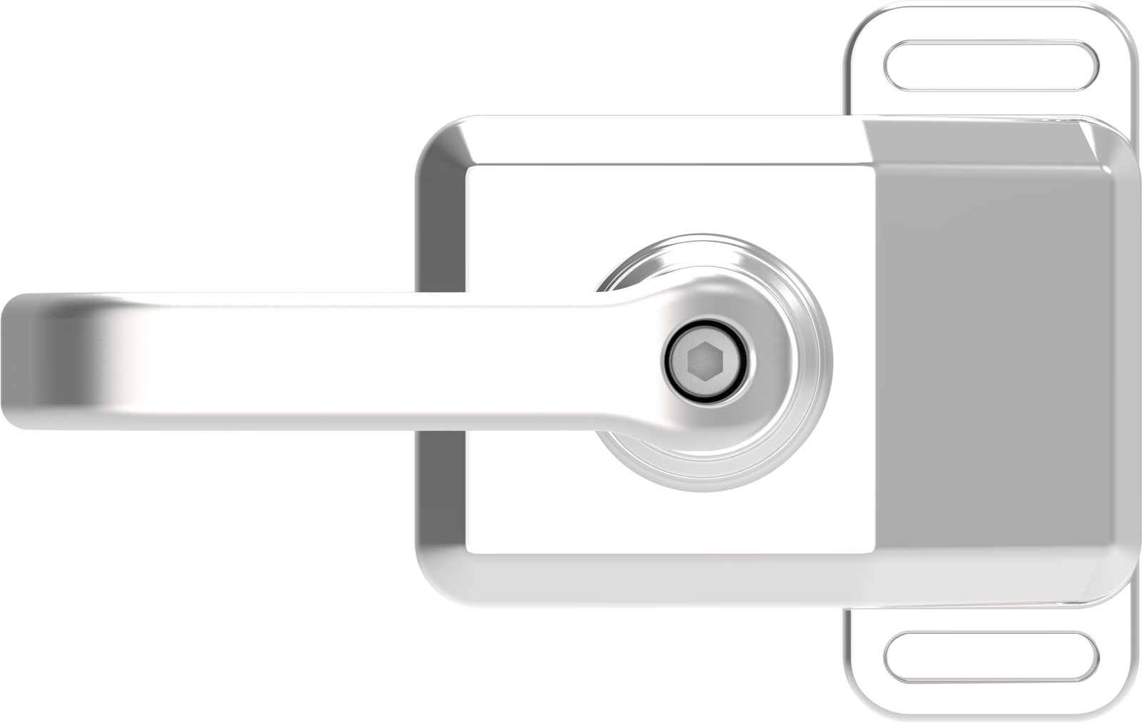 MKey SSREL handle Handle