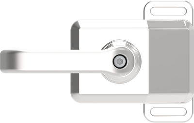 MKey SSREL handle Handle