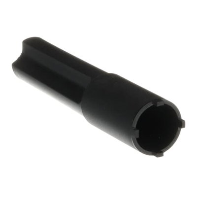 P9ACWAF Mounting tool