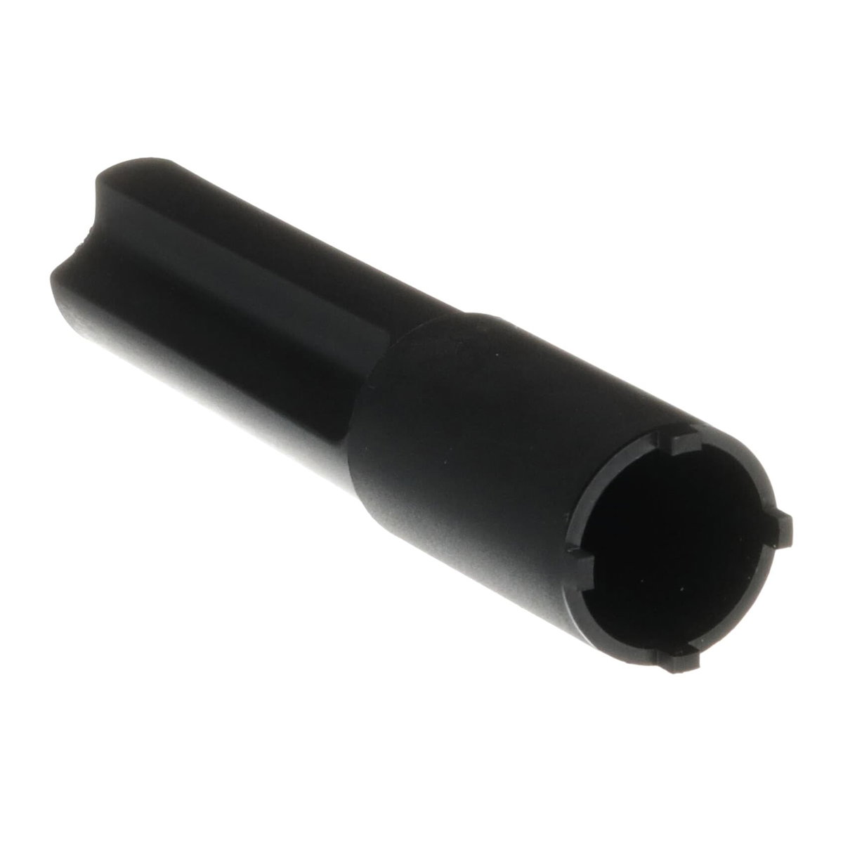 P9ACWAF Mounting tool – Immagine 3 di 4