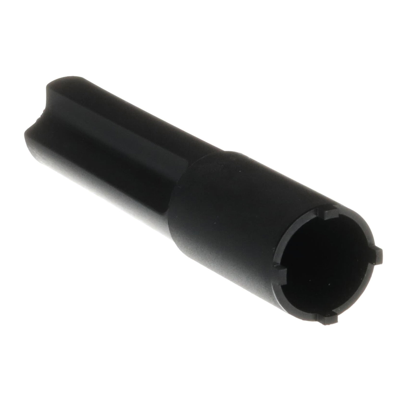 P9ACWAF Mounting tool – Immagine 3 di 4