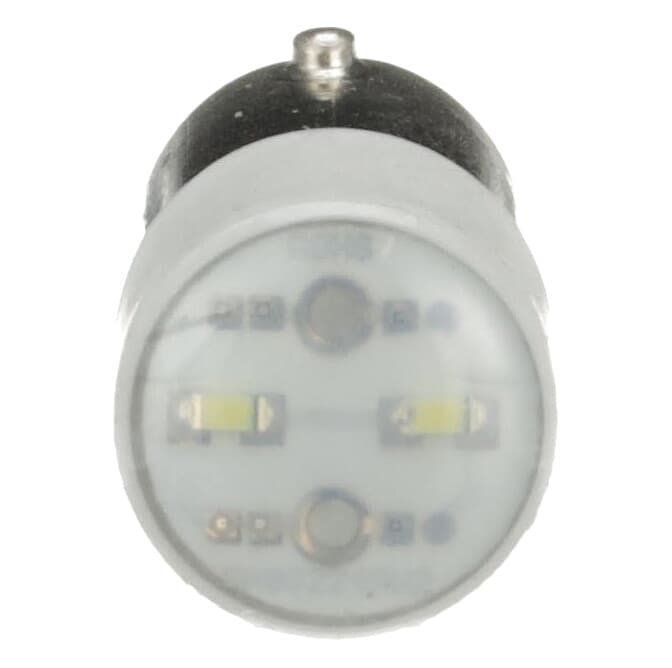 BA9S130LED LED bulb – Immagine 2 di 4