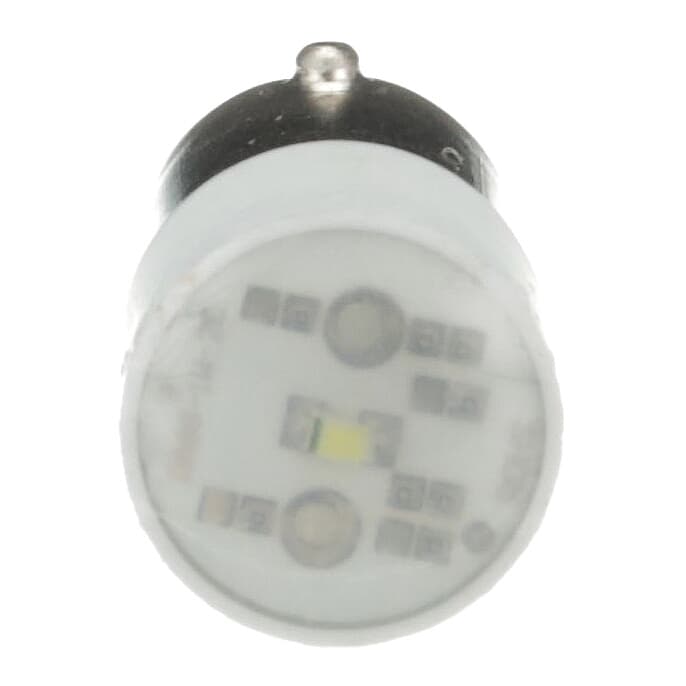 BA9S24LEDB LED bulb