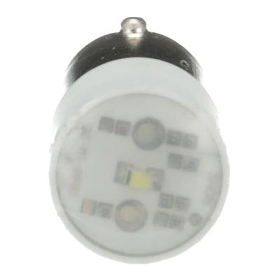 BA9S24LEDB LED bulb