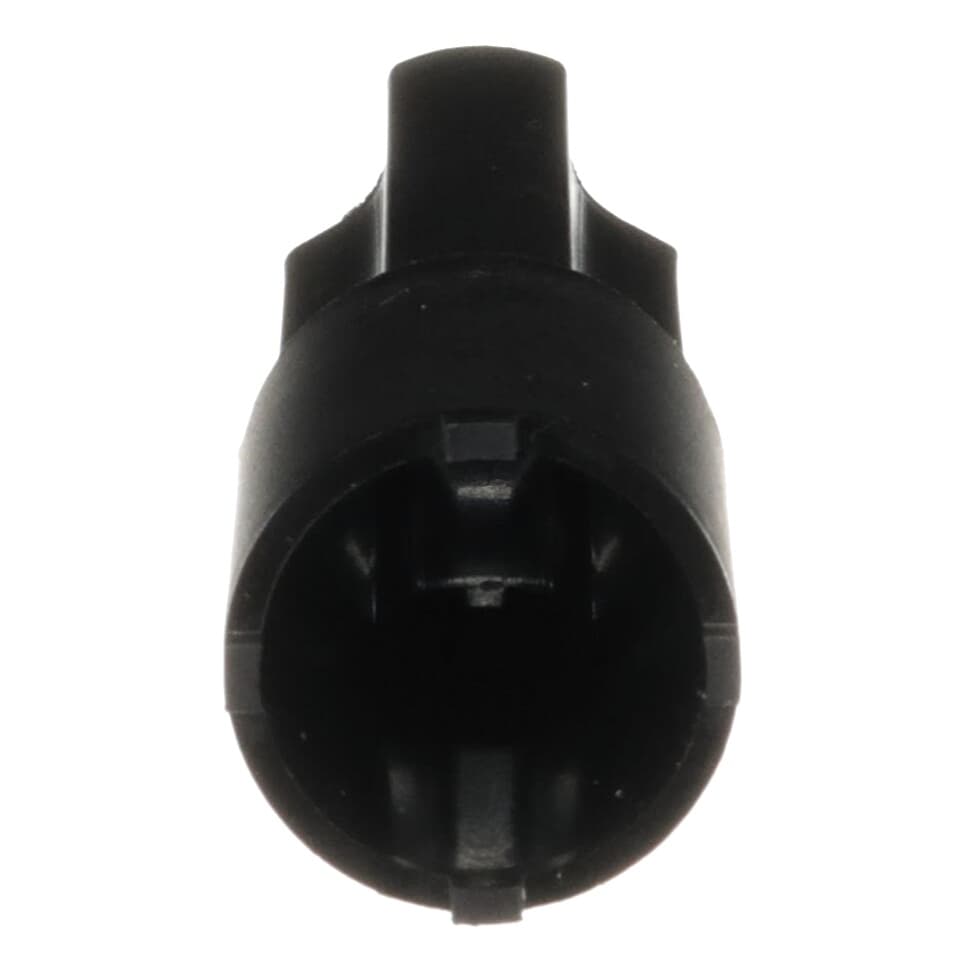 P9ACWAF Mounting tool – Immagine 2 di 4