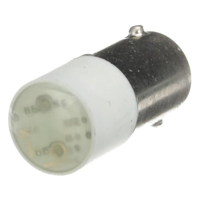 BA9S24LEDG LED bulb