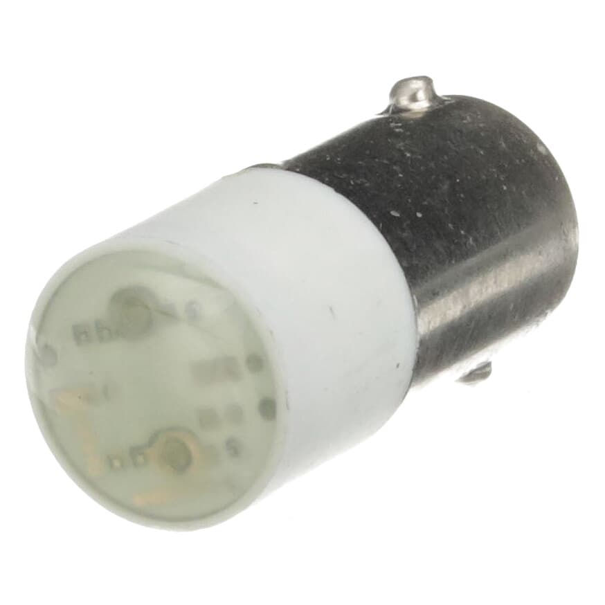 BA9S24LEDG LED bulb – Immagine 4 di 4