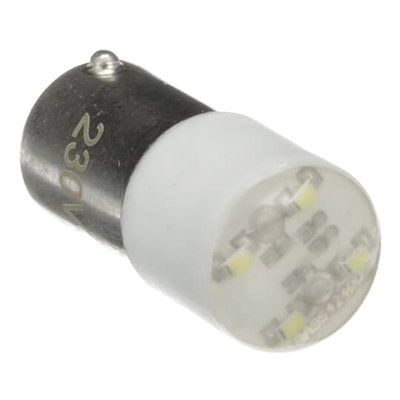 BA9S230LEDB LED bulb