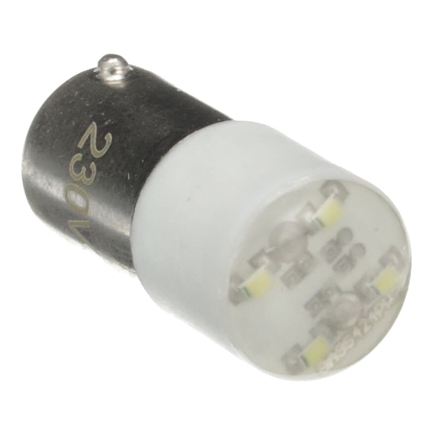 BA9S230LEDB LED bulb – Immagine 3 di 4