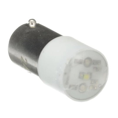 BA9S24LEDB LED bulb
