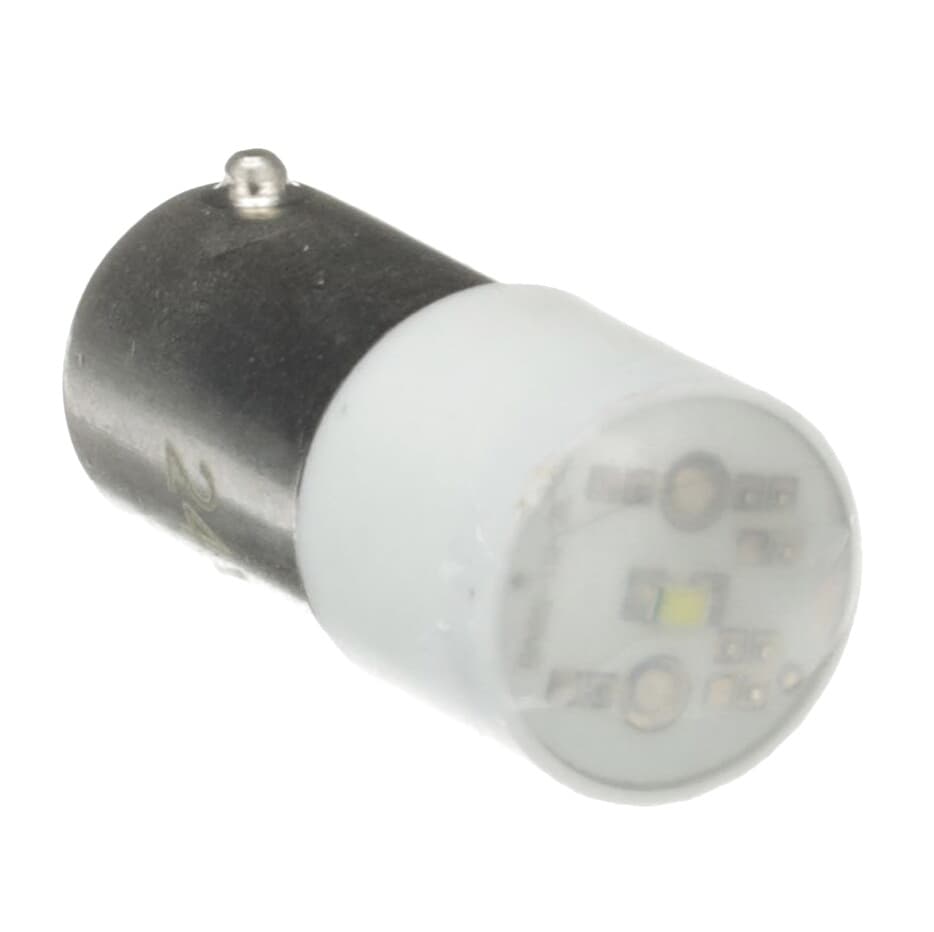 BA9S24LEDB LED bulb – Immagine 3 di 4