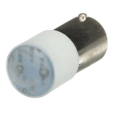 BA9S24LEDL LED bulb
