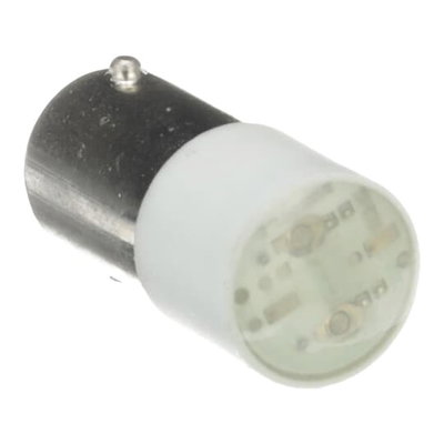 BA9S110LEDG LED bulb