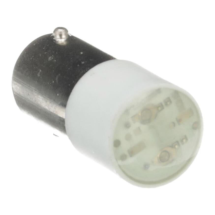 BA9S110LEDG LED bulb – Immagine 3 di 4