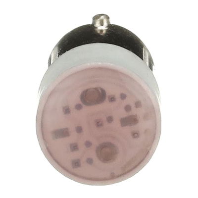 BA9S48LEDR LED bulb