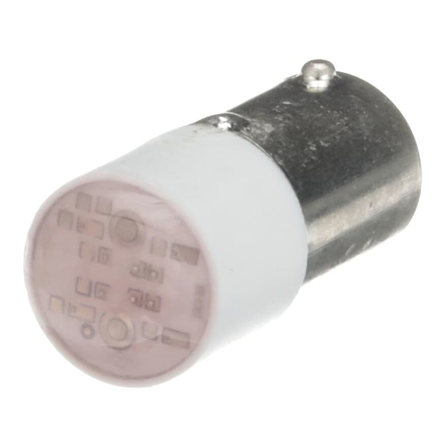 BA9S230LEDR LED bulb – Immagine 4 di 4