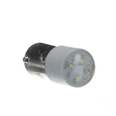 BA9S110LEDB LED bulb
